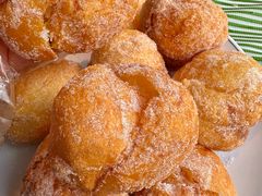 -石潭贵香酒店(玄真路店)