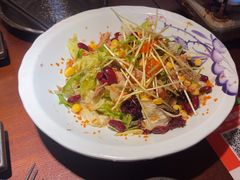 -王氏炉匠·烧鸟·居酒屋(双井店)