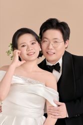 -太郎花子婚纱摄影TAHAKO(无锡店)