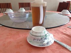 胜记烧鹅美食店-胜记烧鹅美食