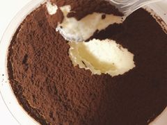 -全家便利店(虹井路店)