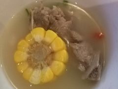 -久食久美食广场(学院国际大厦店)