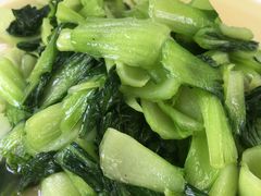 -临江宴餐厅·桐庐菜(富春江店)