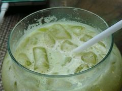 -自然餐厅(Phuket)
