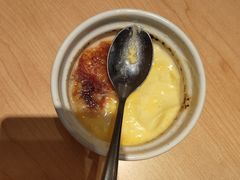 -菲滋意式餐厅(临海银泰店)