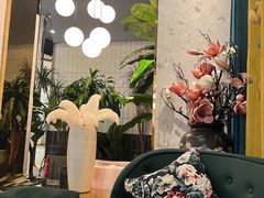 -泽西岛·影院沐足SPA(西大街店)