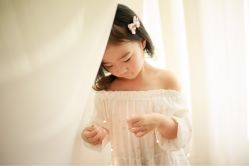 点击看大图 -BabyA 专业婴童摄影(古北时尚广场店)
