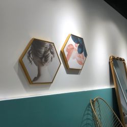 -久匠半永久纹眉