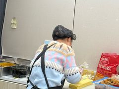 -纯坊佳哥手作(江汉路店)