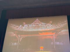 -芙蓉国粹川剧变脸秀(省川剧院)
