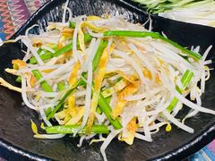 -傅记酱肉