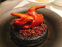 -许家菜(望江店)
