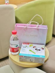 -杭州贝瑞斯美华妇儿医院·早孕·产检·儿科