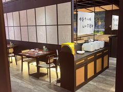 -拾捌川·自贡爆炒(新街口店)