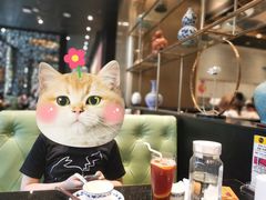-正斗·港式粤菜(SKLP店)