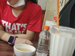 -老字号故乡烤肉店(总店)