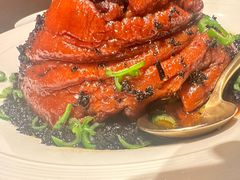 -小天厨民间菜馆(深圳街店)