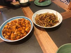 -情满四合院·小酒馆(后现代城店)