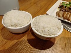 -壹只卤鹅(华润万家店)