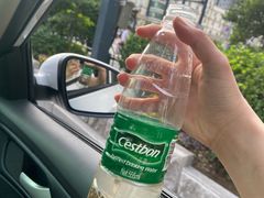 -在海一方公园
