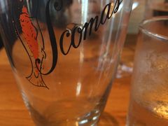-旧金山渔人码头SCOMAS餐厅