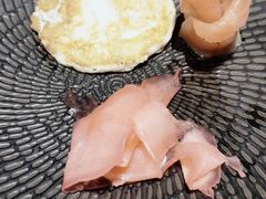 -北京海湾半山酒店-加咖啡西餐厅