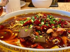 -钦善斋(武侯祠店)