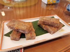 -虾饺妹·酒家(海珠广场店)