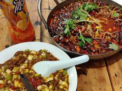 -国强牛肉(洋河总店)