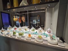 -映像威海·威海宴(威高广场店)