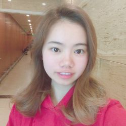 -3AM HAIR SALON染发烫发接发