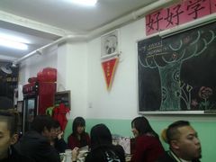 android_upload_pic-做了不起的80后