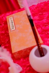 -红丝高端婚礼中心(旗舰店)