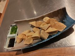 -潮界(凯德晶萃店)