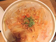 -金掌勺锅包肉(华润万象城店)