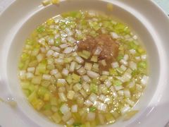 -大蓉和(双楠店)