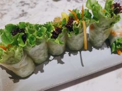 -米纸越南小馆(IFCX店)