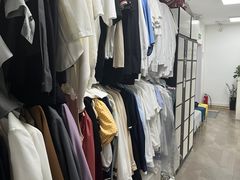 -微笑时刻照相馆·企业合影·商务外拍(北京五道口店)