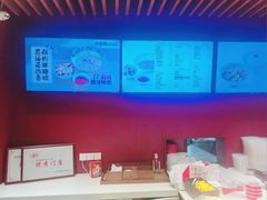 -大圆碗•T骨大排饭(天海店)