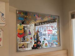 -发酵食堂(屏风街店)