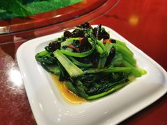 -诺澜美食