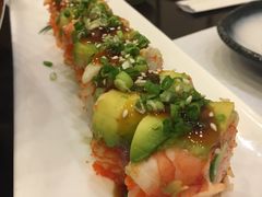 -松子料理(亮马桥店)