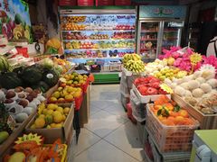 -水果立方果然鲜(升平路店)
