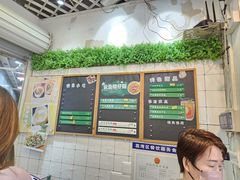 -食盈碗仔翅(星玺广场店)