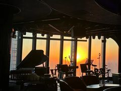 -泉客厅LAPUTA·天空之城