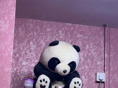 -好玩工厂密室·鹅鸭杀·桌游拼豆电玩