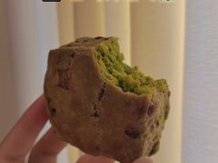 -慢熟面包店bud bread(孩儿巷店)