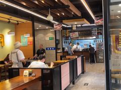 -二宽中国兰州拉面(幸福城店)