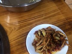 -张氏父子常德肠子馆(红星总店)