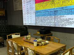 -都市枪神实弹射击俱乐部